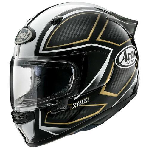 2026年最新】Yahoo!オークション - astro-gx(すべて)の中古品・新品