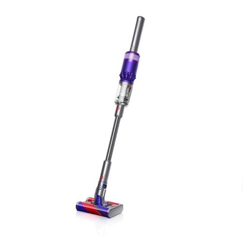 DYSON ダイソン dyson / ダイソン Dyson Omni-glide Complete SV19 OF2 