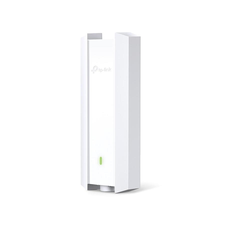 EAP650-Outdoor(EU) TP-LINK AX3000 屋内外対応Wi-Fi 6アクセス