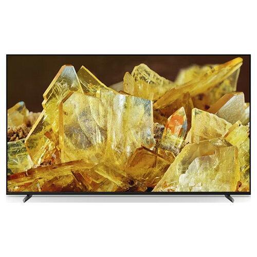 SONY ソニー ソニー XRJ-75X90L 液晶テレビ BRAVIA 75型(XRJ-75X90L  