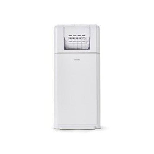 IRISOHYAMA アイリスオーヤマ サーキュレーター衣類乾燥除湿機IJDC-N80