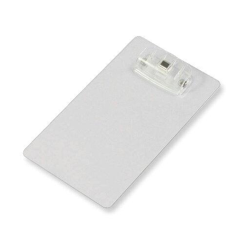 共栄プラスチック T.P.Sミニ用せん挟み (YT-95E-C) | 