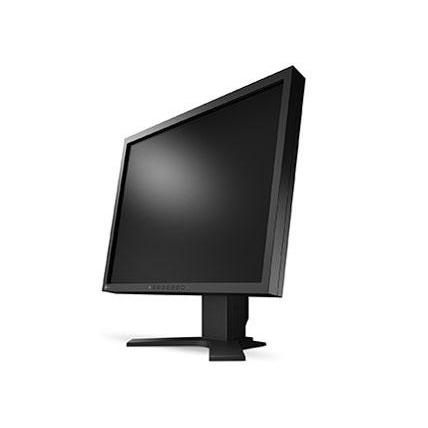EIZO エイゾ S2134-HGY 21.3型 FlexScan 液晶 1600×1200 D-sub DVI