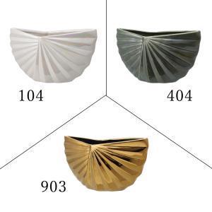 クレイ CLAY Kuori クオリ 170ー588ー104 (170-588-104) | 