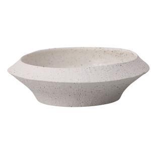 クレイ CLAY ZARA ザラ 190ー075ー101 (190-075-101) | 