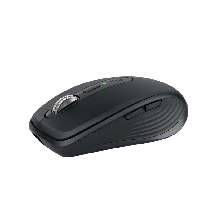 新品未開封ロジクールMX ANYWHERE 3S MX1800BGR 国内正規品 LOGICOOL ロジクール MX1800BGR MX Anywhere 3Sコンパクト
