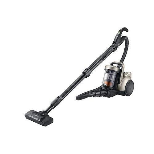 HITACHI 日立 クリーナー(CVSP300L) : ECJOY! - 通販 - Yahoo!ショッピング