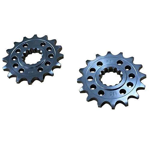 YD-6 520 16Tリアスプロケット