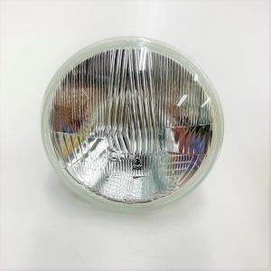 2025年最新】Yahoo!オークション -シビエ 4灯の中古品・新品・未