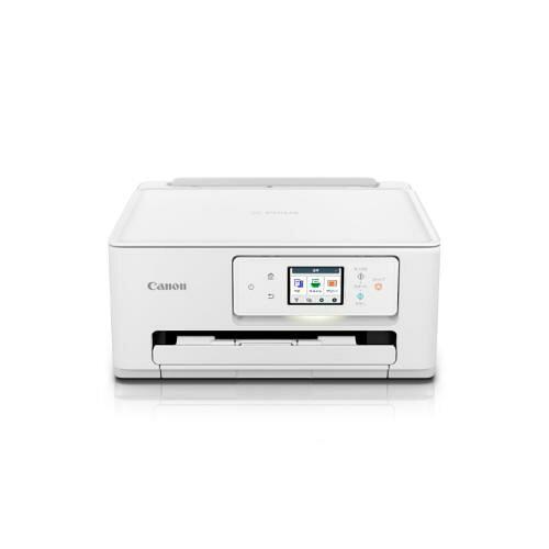 CANON キャノン キヤノン インクジェット複合機 TS6630(PIXUSTS6630