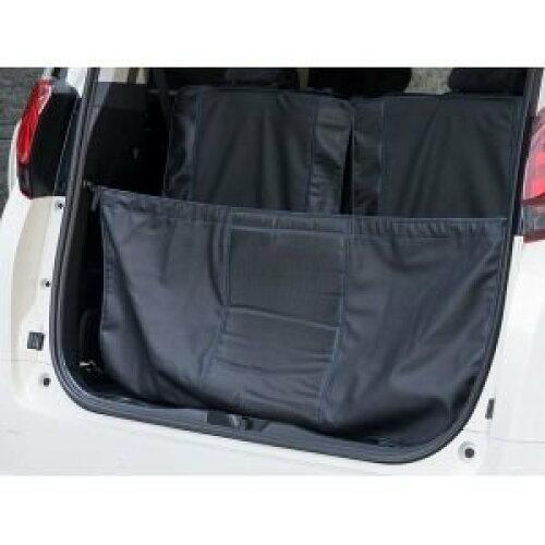 ALPINE トランク　プライバシー　リアゲート　アルファード30 Amazon | アルパイン(ALPINE) 新車計画 傷、汚れから守り