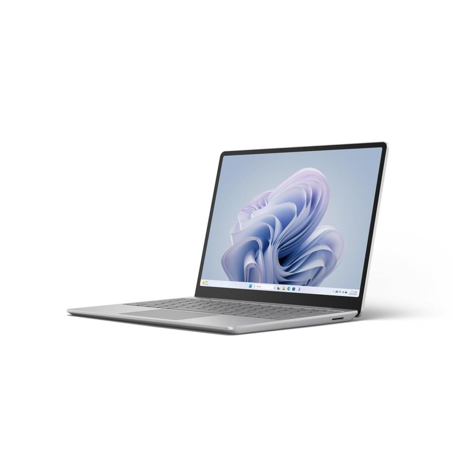 XJB-00004 マイクロソフト Surface Windows 11 Home 12.0〜12.9型