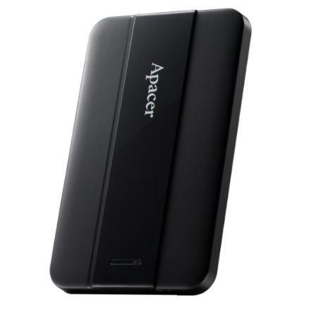Apacer Technology AP1TBAC237B-1 | 