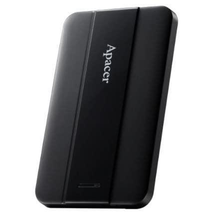 Apacer Technology AP4TBAC237B-1 | 