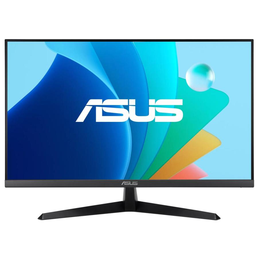 ASUS エイスース 90LM06D3-B01120(VY279HF) 27.0型 Eye Care