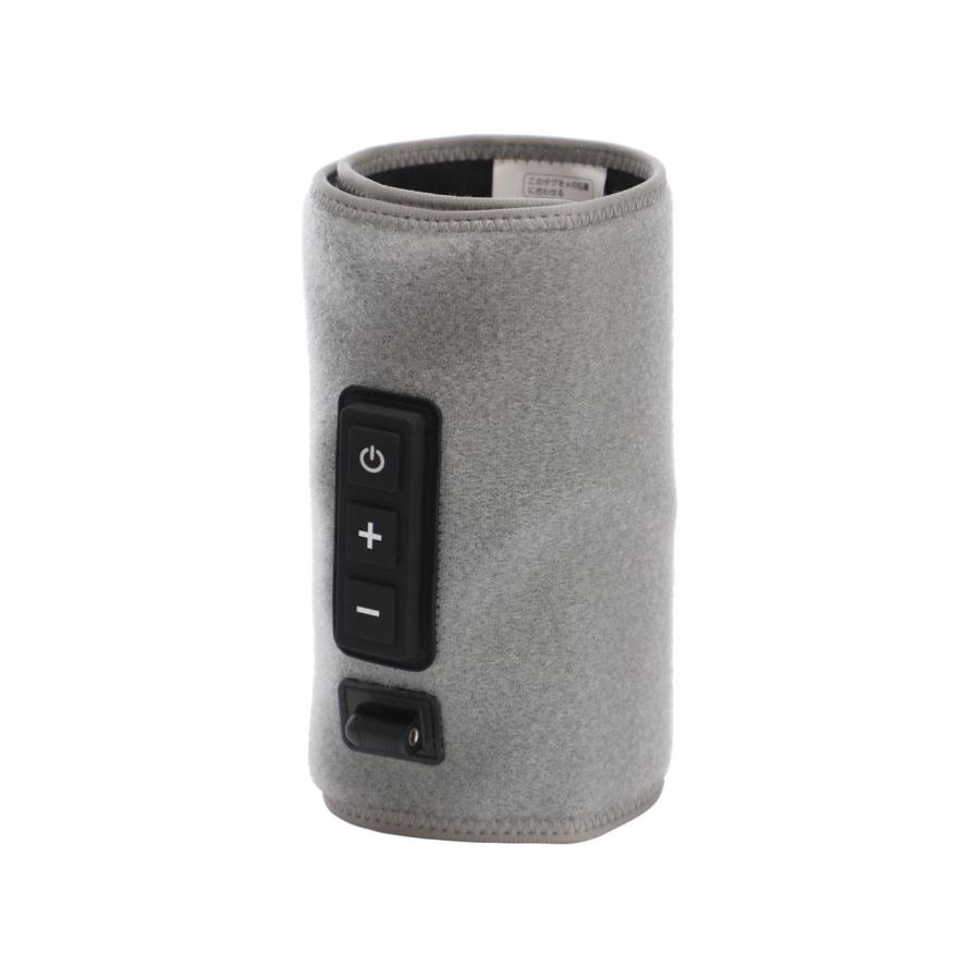 DOSHISHA ドウシシャ GRF-2401 ゴリラのひとつかみ グレー GRF-2401GY | 