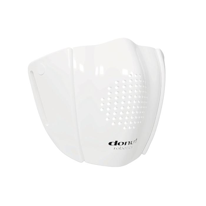 DRCF01 smartmask C-FACE DR-C-F01 : 20748248 : ECJOY! - 通販 - Yahoo!ショッピング