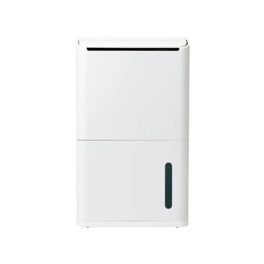 TWINBIRD ツインバード JSE955 衣類乾燥除湿機 ホワイト JS-E955W コンプレッサー方式 /木造9畳まで /鉄筋18畳まで | 