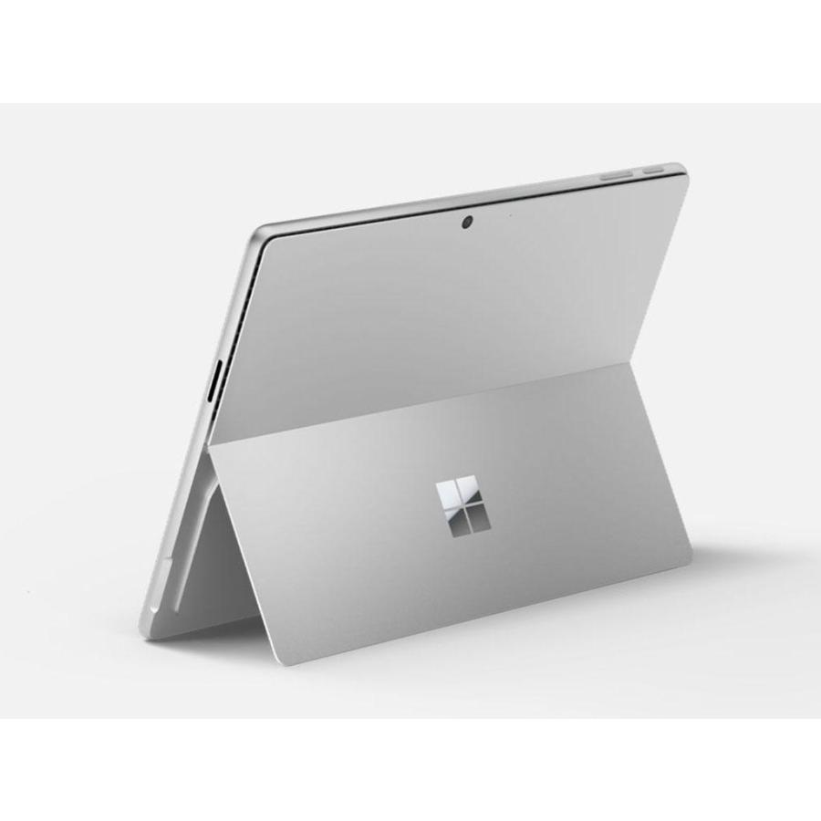 ZIB00011 マイクロソフト Surface Pro(第11世代) 有機EL Windows 11