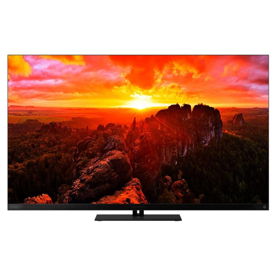 TOSHIBA 東芝 REGZA 55X9900N 55V型 4K有機ELテレビ X9900N TOSHIBA 東芝 REGZA 55X9900N 55V型 4K有機ELテレビ X9900N