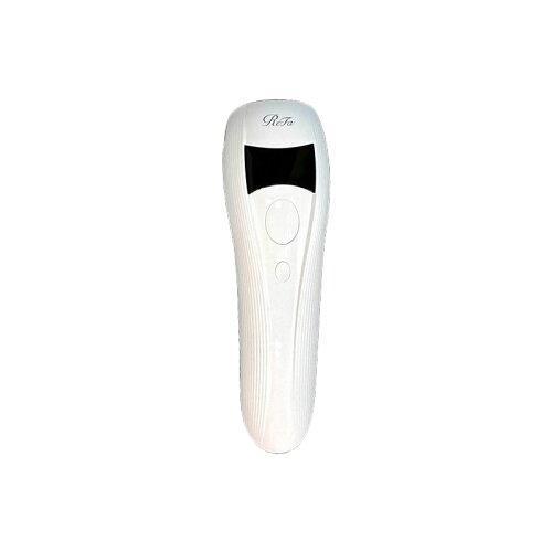 MTG ReFa EPI リファエピ 脱毛器 RE-BA-00A : ECJOY! - 通販 MTG ReFa EPI リファエピ 脱毛器 RE-BA-00A : ECJOY! - 通販