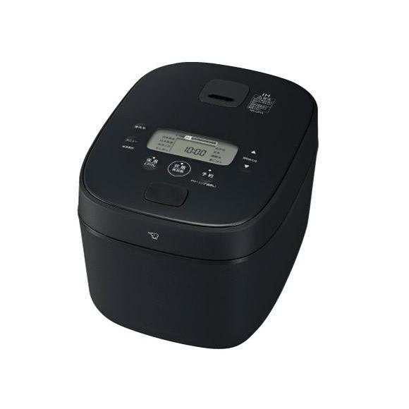ZOJIRUSHI 象印 IH炊飯ジャー NWQA18 BA : ECJOY! - 通販 - Yahoo