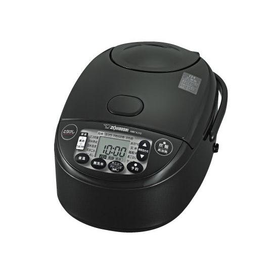 ecj 20911573