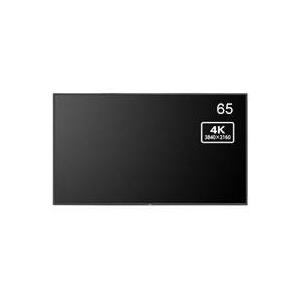 NEC 日本電気 LCD-M651-2 65.0型 パブリックディスプレイ 液晶 NEC 日本電気 LCD-M651-2 65.0型 パブリックディスプレイ 液晶