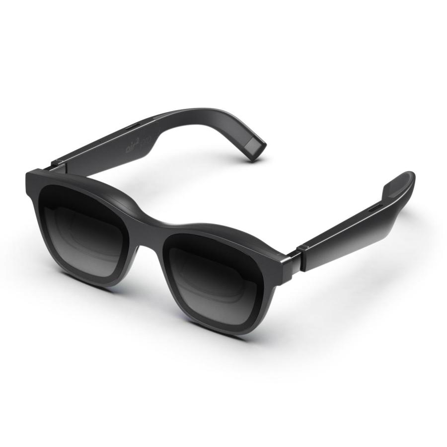ARグラス XREAL Air 2 Pro(X1003) : 20982356 : ECJOY! - 通販 - Yahoo  