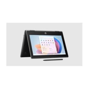 納品先：教育機関限定 B17SFPT#ABJ HP Pro x360 Fortis G11 Notebook 