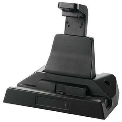 ロジテック エレコム LZ-WA10Mシリーズ デスクトップクレードル ロジテック(エレコム) LZ-WA10L/LZ-WA10M用デスクトップクレードル(PC