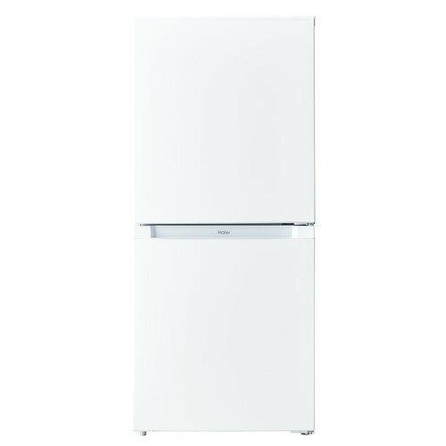 【極美品】ハイアール　ノンフロン冷凍冷蔵庫　JR-NF121C　2024年製　O ハイアール JRNF121C レイゾウコ(JR-NF121C) : ECJOY! - 通販 - Yahoo