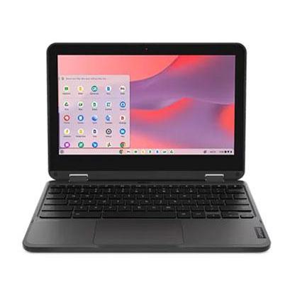 83L5S00100 Lenovo 500e Chromebook Gen 4s Chrome OS 11.0〜11.9型