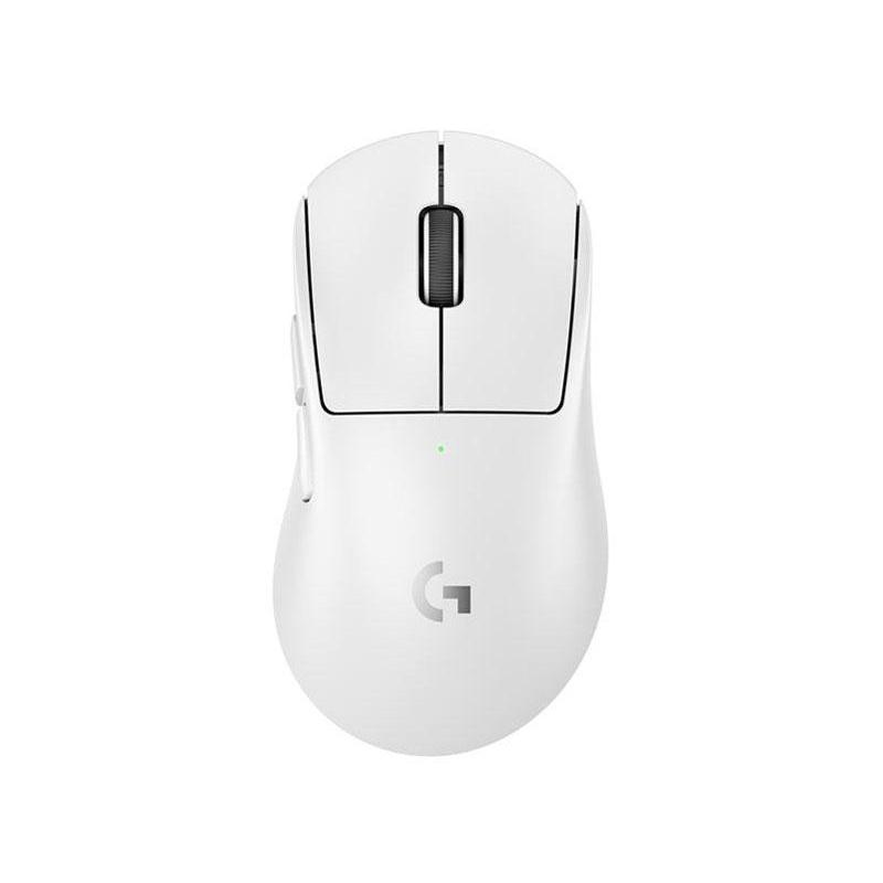 g pro x superlight 2の新品・未使用品・中古品|Yahoo!フリマ g pro x superlight 2の新品・未使用品・中古品|Yahoo!フリマ