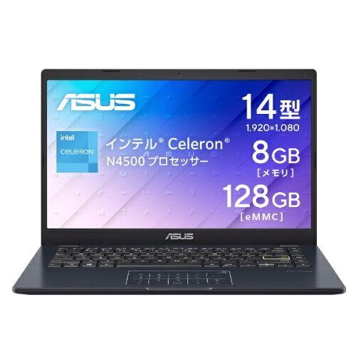 ASUS ノートパソコン E410KA|Yahoo!フリマ(旧PayPayフリマ) ASUS ノートパソコン E410KA|Yahoo!フリマ(旧PayPayフリマ)