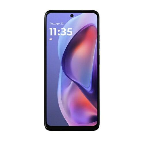 motorola g 05 フレッシュラベンダー moto g05（8GB/128GB