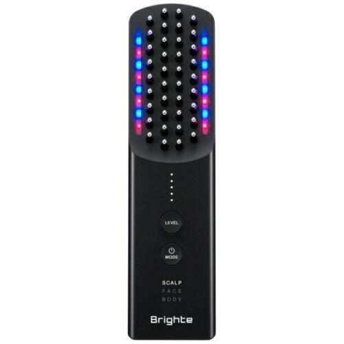 Aiロボティクス BRTFSB180 BRT-FSB180 ブラシ型美顔器 エレキブラシ