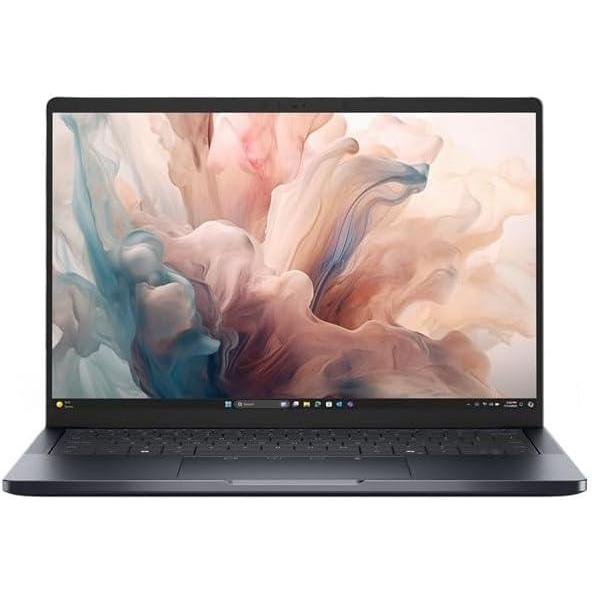 NBLA148-001H3 Dell DellPro14Premium Windows 11 Pro 14.0型（インチ） Co... | 