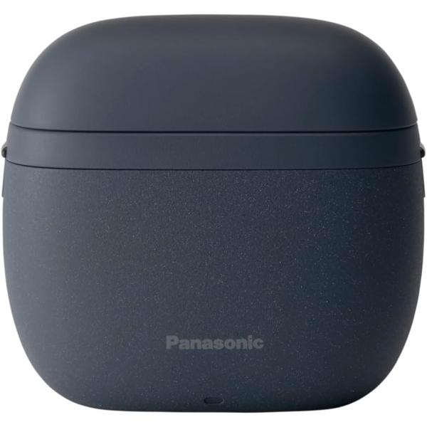 PANASONIC パナソニック メンズシェーバー ラムダッシュ パームイン LITE ES-P330U-A ディープネイビー | 