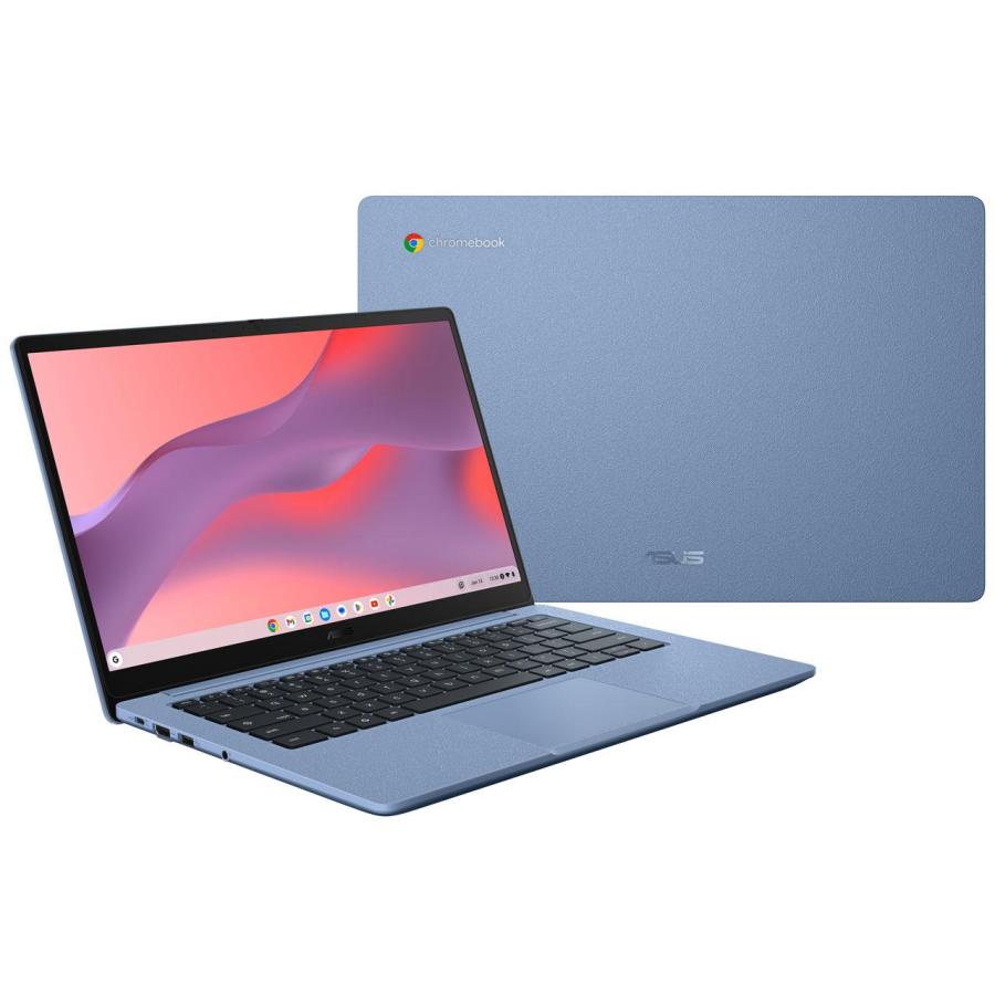 CB1405CTA-MW0205 ASUS Chromebook CB14 (CB1405CTA) Chrome OS 14.0