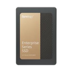 Synology 2.5インチ SATA SSD SAT5200シリーズ 480GB(SAT5221-480G) | 