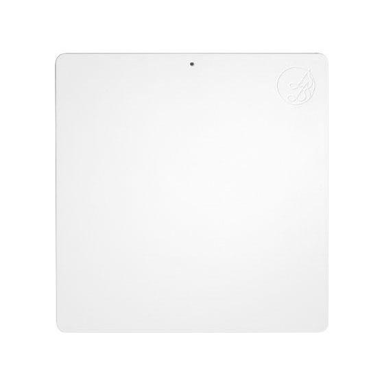 IODATA アイオーデータ スマートフォン用CDレコーダー(CD-SEWA) | 