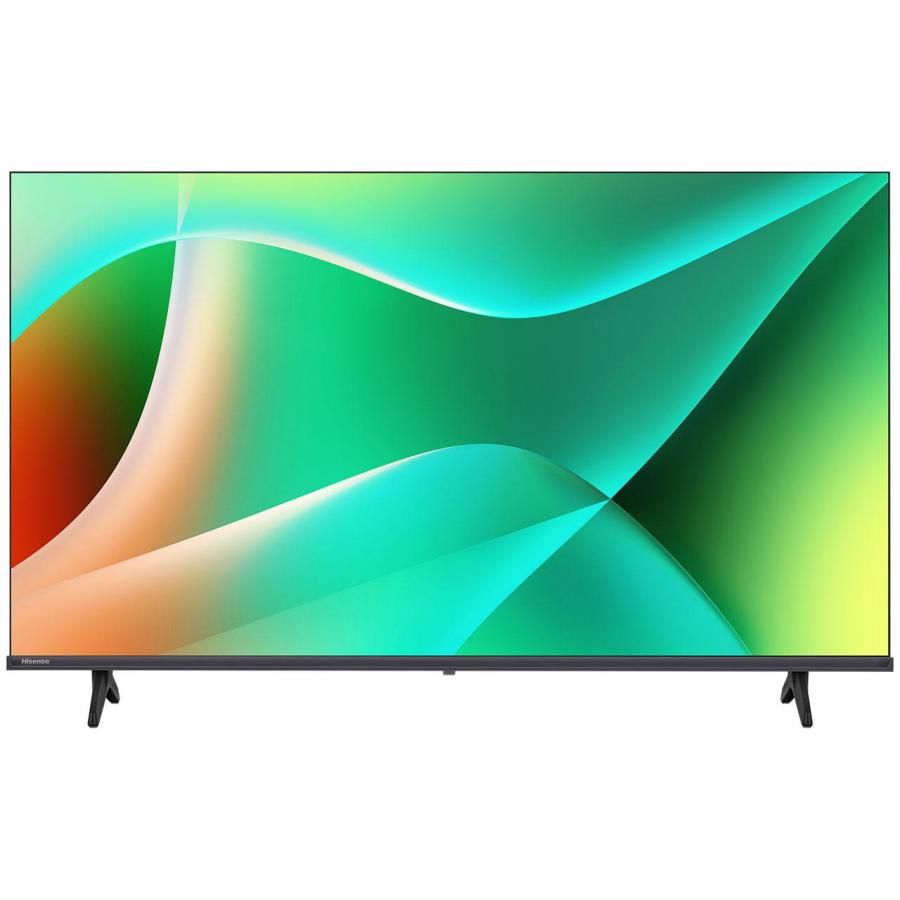 HISENSE ハイセンス 40C35R 液晶テレビ 40V型 /Bluetooth対応 /フル 