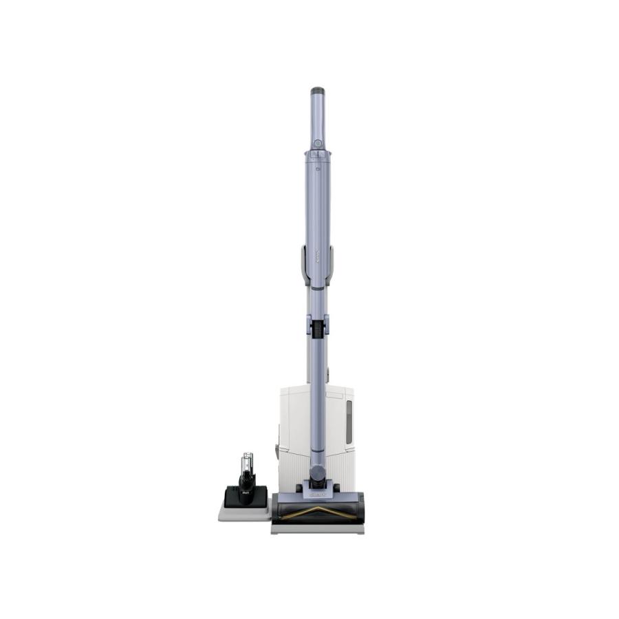 新品　Shark EVOPOWER SYSTEM BOOST+ LC751JLV SHARK シャーク LC751JLV EVOPOWER SYSTEM BOOST+ ライトラベンダー