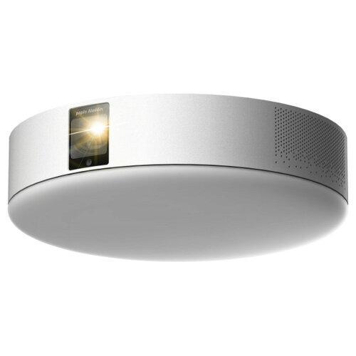 popln Aladin 2 Plus プロジェクター　PA2P22U01DJ Aladdin X popIn 2 Plus プロジェクター付きシーリングライト