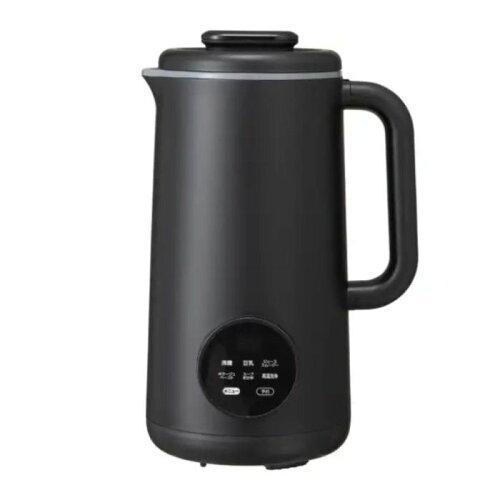 シービージャパン オートシェフポット CB-ACP 材料を入れるだけ 自動