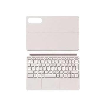 Uritaro三専用　NEC スタンドカバー付きキーボード&画面保護フィルム NEC 日本電気 スタンドカバー付きキーボード PC-AC-AD065C : ECJOY