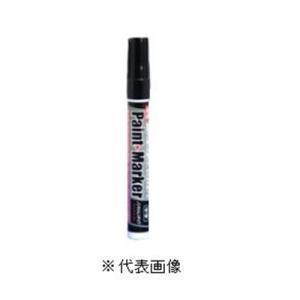 パイロットコーポレーション 油性ペイントマーカー中字金 入数:6 | 