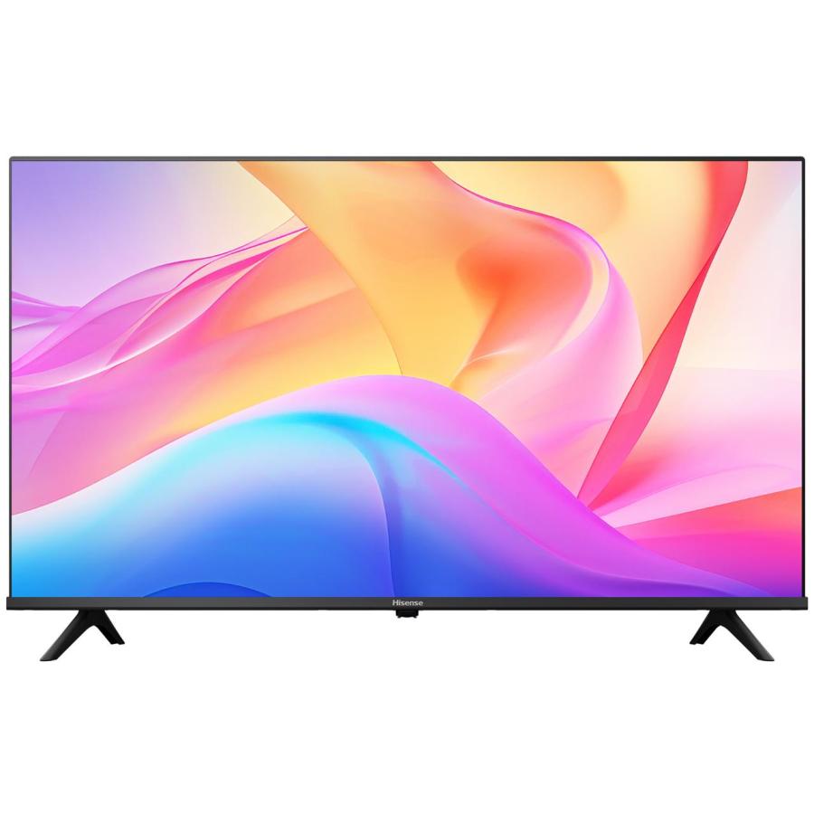 HISENSE ハイセンス 40A46N 40インチ : ECJOY! - 通販 - Yahoo