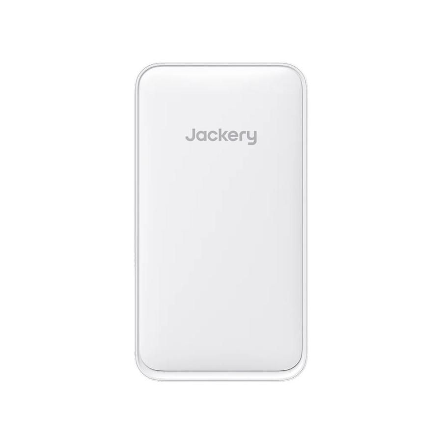 Jackery SlimPower H1 3